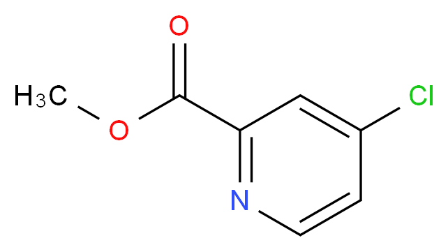 CAS_24484-93-3 分子结构