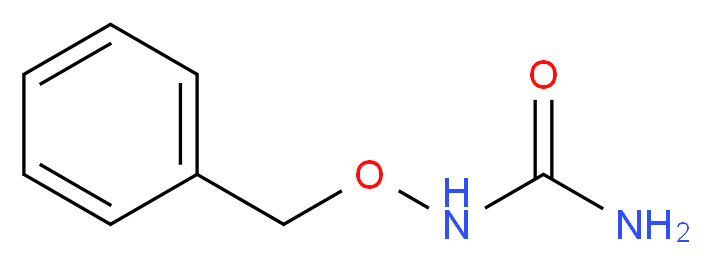CAS_2048-50-2 molecular structure