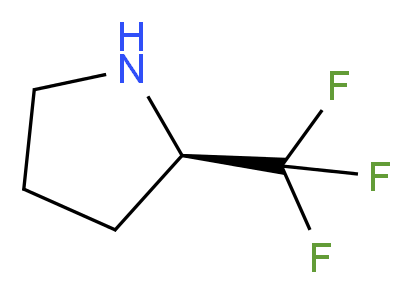 CAS_1073556-31-6 分子结构