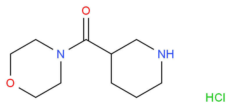 CAS_35090-96-1 分子结构