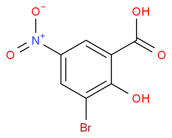 CAS_57688-24-1 molecular structure