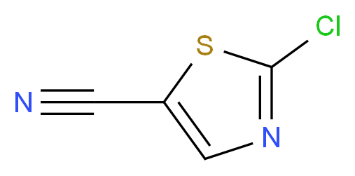 CAS_51640-36-9 molecular structure