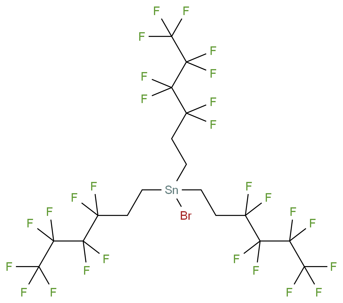 CAS_240497-37-4 分子结构
