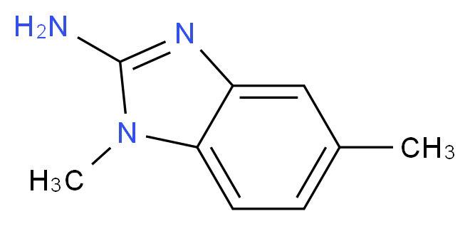 CAS_39860-12-3 molecular structure