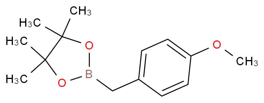 CAS_475250-52-3 分子结构