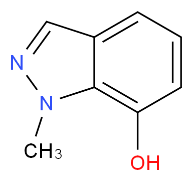 CAS_705927-35-1 分子结构