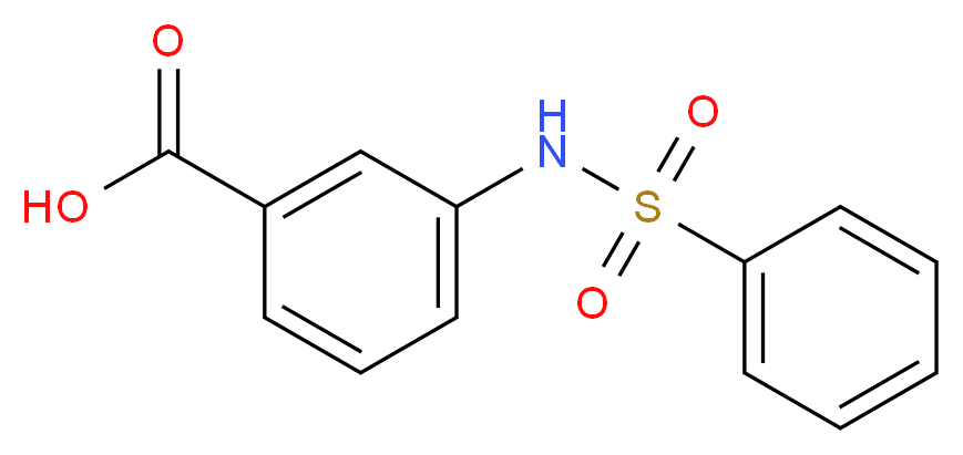 CAS_28547-15-1 molecular structure