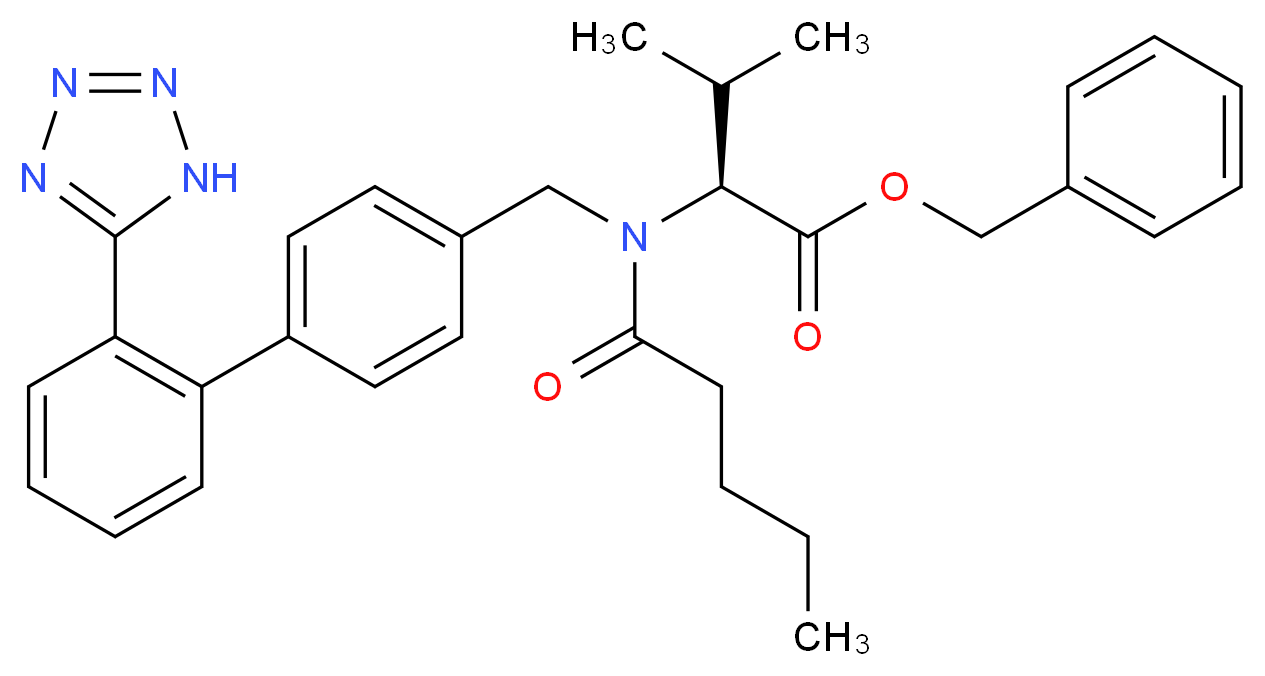 CAS_137863-20-8 molecular structure