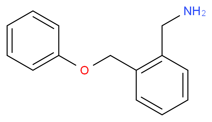 CAS_168971-56-0 分子结构