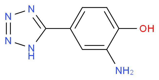 CAS_924860-65-1 molecular structure