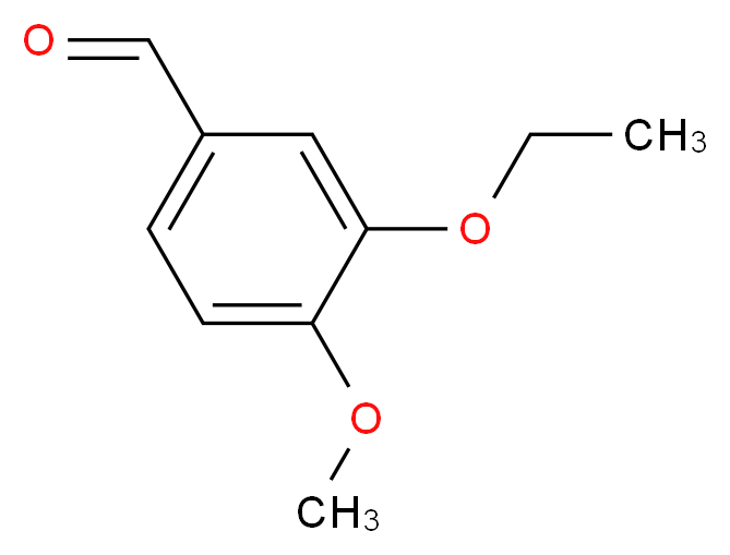 CAS_1131-52-8 molecular structure