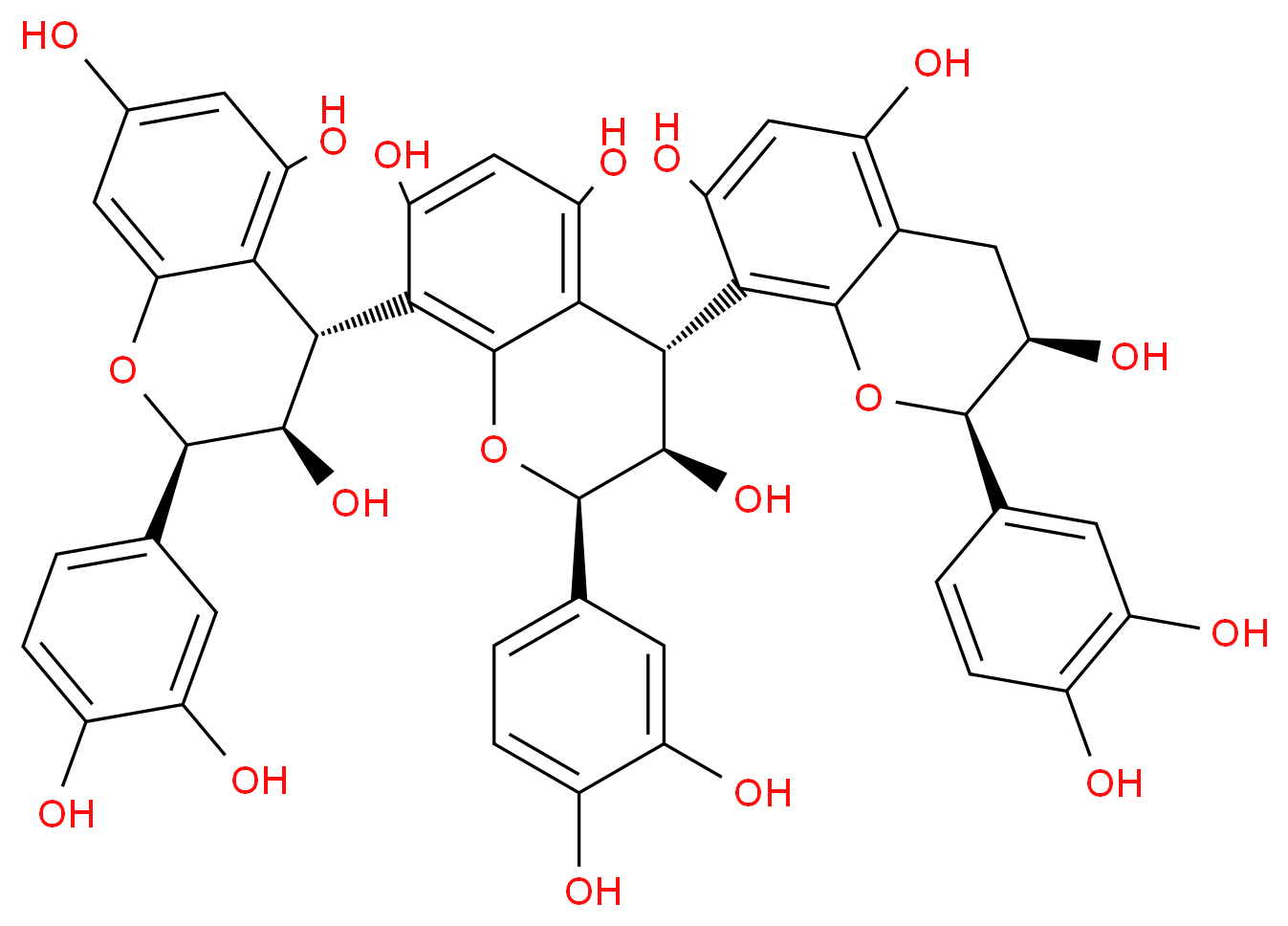 CAS_37064-30-5 molecular structure