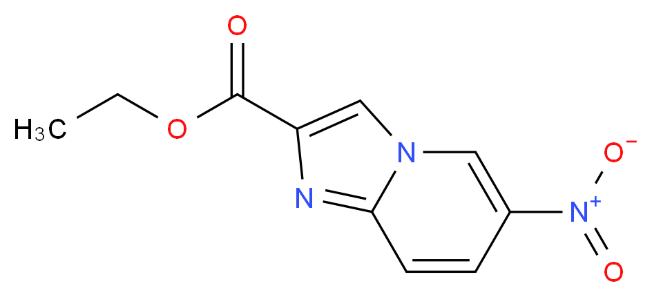 CAS_38923-08-9 molecular structure