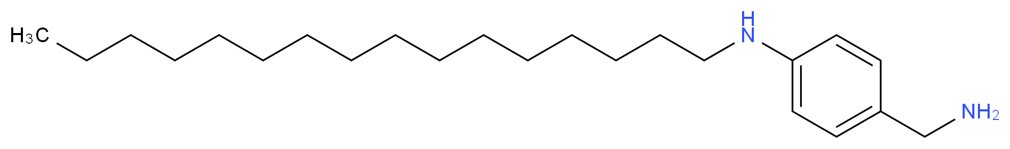 CAS_84670-96-2 molecular structure