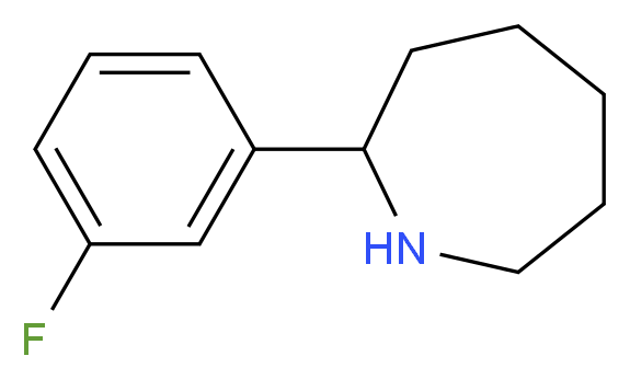 CAS_383130-06-1 分子结构