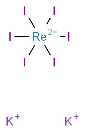 CAS_19710-22-6 molecular structure