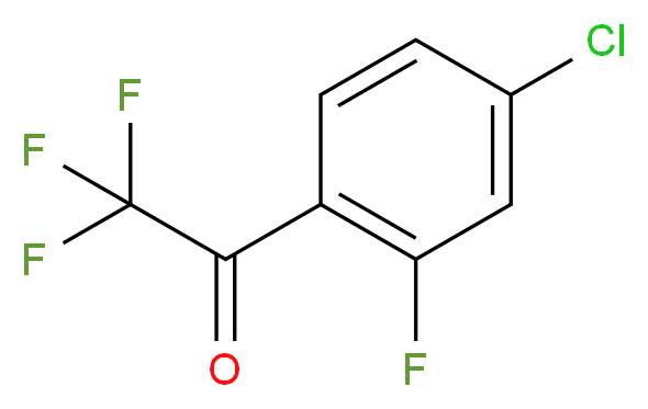 CAS_886370-99-6 molecular structure