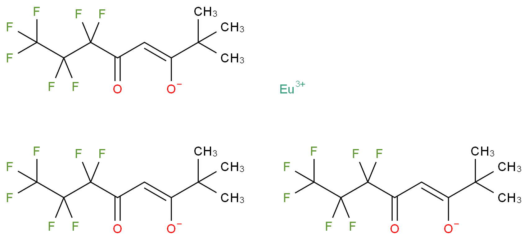 CAS_17631-68-4 molecular structure