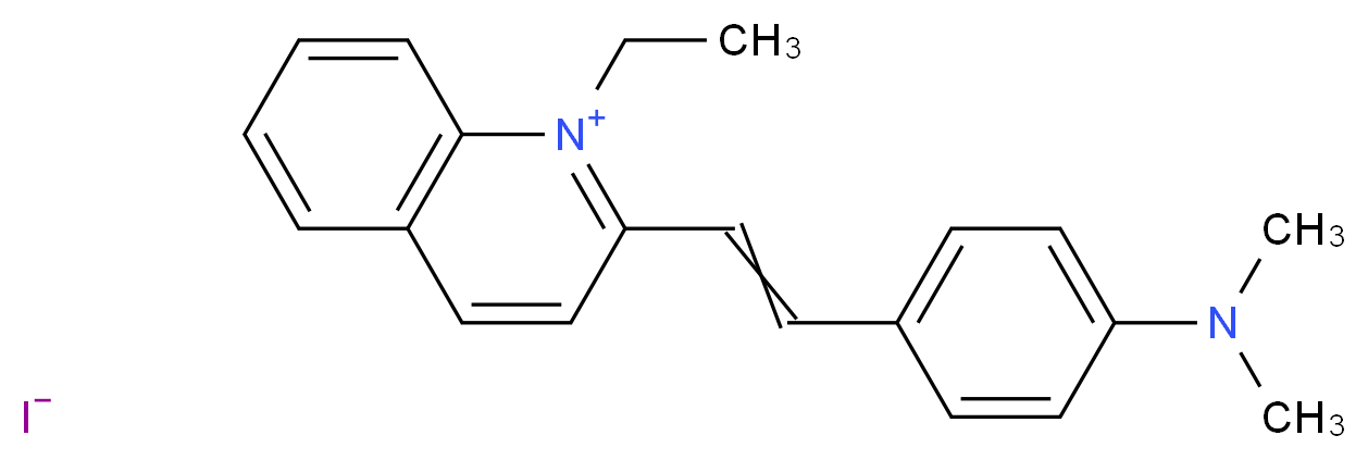 CAS_117-92-0 molecular structure