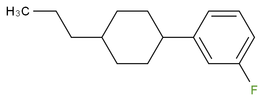 119511-09-0 分子结构
