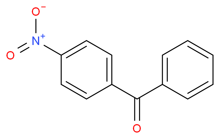 CAS_1144-74-7 分子结构