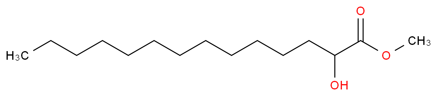 56009-40-6 分子结构
