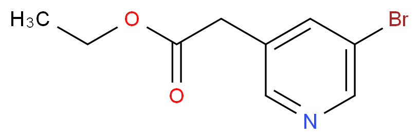 CAS_847375-33-1 molecular structure