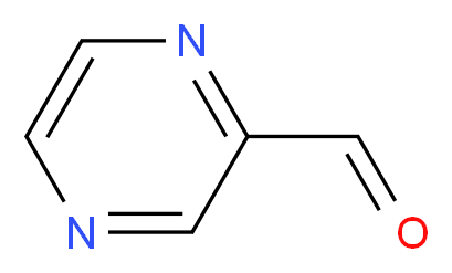 CAS_5780-66-5 molecular structure