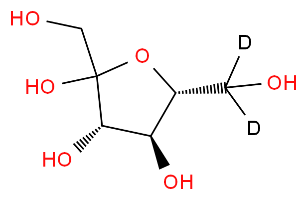 285979-75-1 分子结构