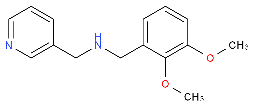 CAS_355383-37-8 分子结构