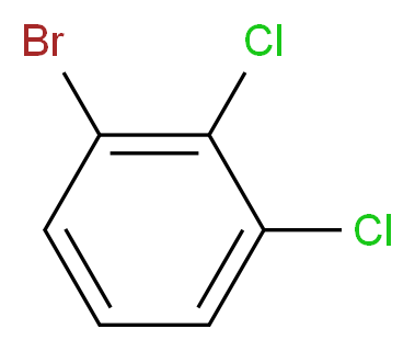 CAS_56961-77-4 分子结构