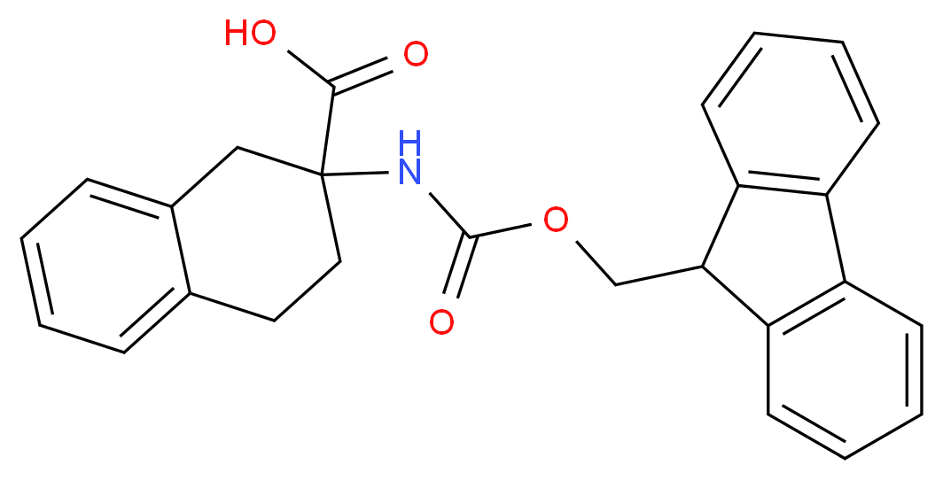 135944-08-0 分子结构
