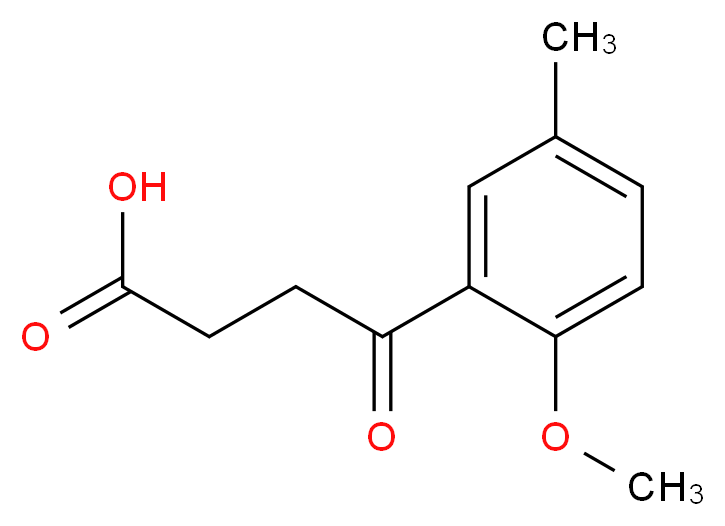 55007-22-2 分子结构