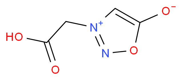 26537-53-1 分子结构