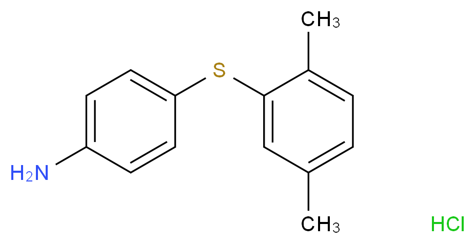 MFCD07284509 分子结构