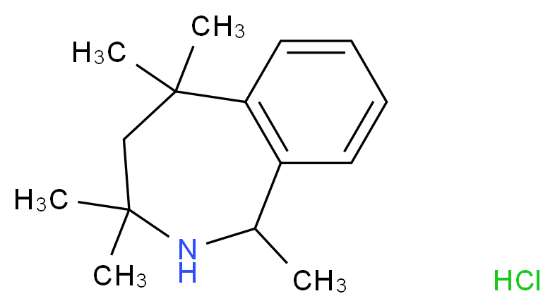 164244736 分子结构