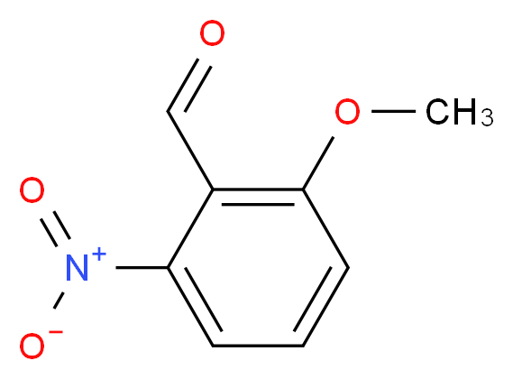 19689-88-4 分子结构