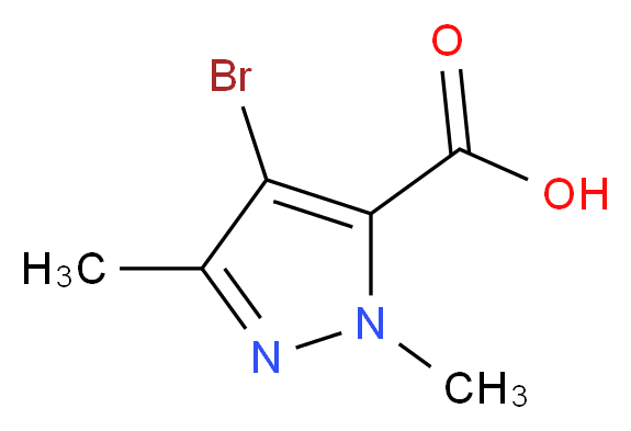 CAS_5775-88-2 molecular structure