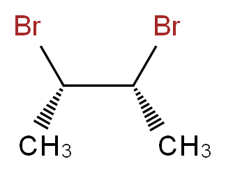 CAS_5780-13-2 molecular structure