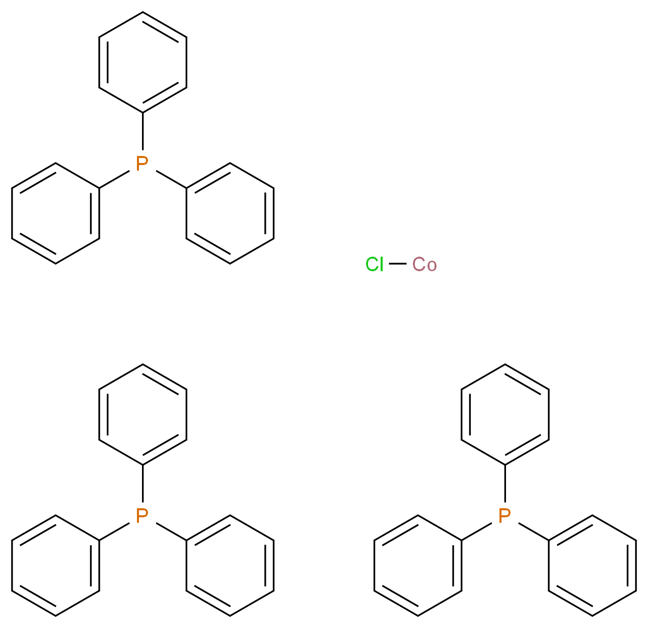 26305-75-9 分子结构