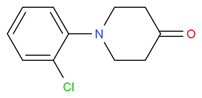 115012-47-0 分子结构