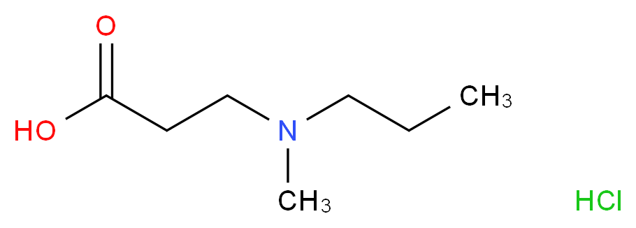 MFCD17480452 分子结构