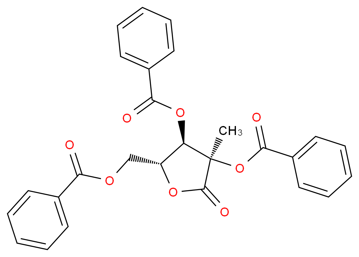 _分子结构_CAS_)