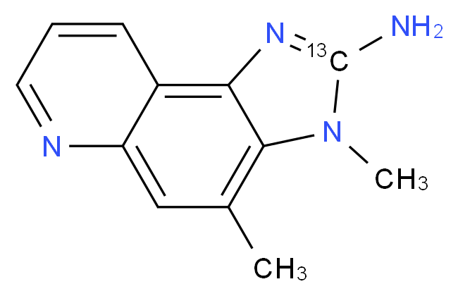 CAS_86984-30-7 molecular structure