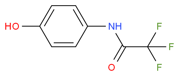 CAS_2709-93-5 molecular structure
