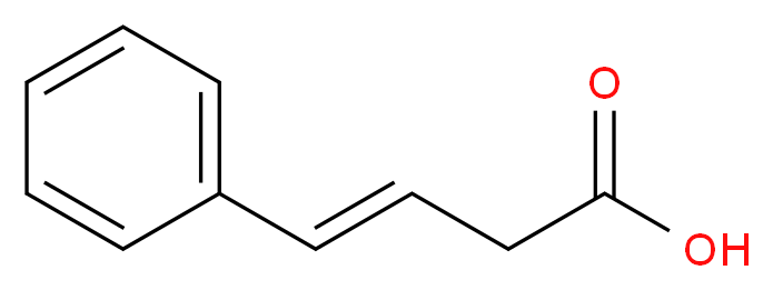 1914-58-5 分子结构