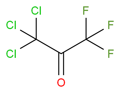 758-42-9 分子结构