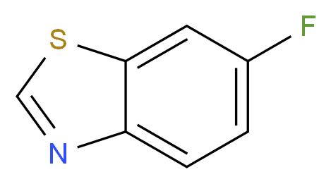 118220-71-6 分子结构