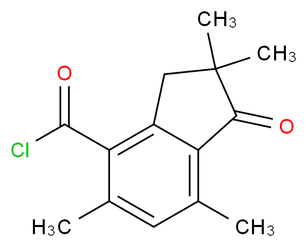175136-59-1 分子结构