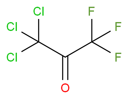 1,1,1-Trichlorotrifluoroacetone_分子结构_CAS_758-42-9)